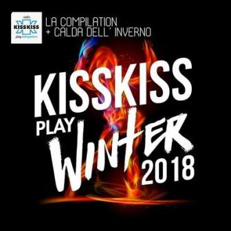 Kiss Kiss - play WINTER скачать Сборник песен торрент