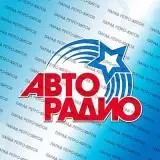 Авторадио- Парад ретро-хитов музыку скачать Авторадио- Парад ретро-хитов музыку торрент