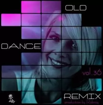 Old dance remix vol- 36 музыку скачать Old dance remix vol- 36 музыку торрент