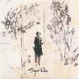 Sigur Rós /Takk Sigur Rós /Takk торрент