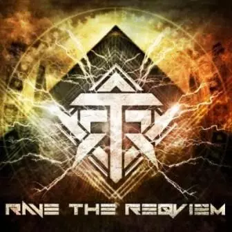 Rave The Reqviem музыку скачать Rave The Reqviem музыку торрент