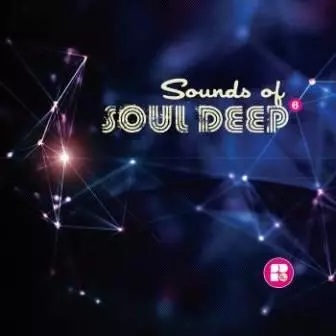 Sounds Of Soul Deep 6 Sounds Of Soul Deep 6 торрент