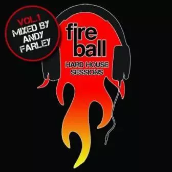 Fireball: Hard House Sessions /vol-1/ Fireball: Hard House Sessions /vol-1/ торрент