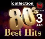 Best Hits 80s /03/ collection vol-3 скачать Сборник песен торрент