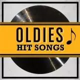 Oldies-хит-парады музыку скачать Oldies-хит-парады музыку торрент