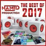 Ham!d production - The Best Of /2017/ музыку скачать Ham!d production - The Best Of /2017/ музыку торрент