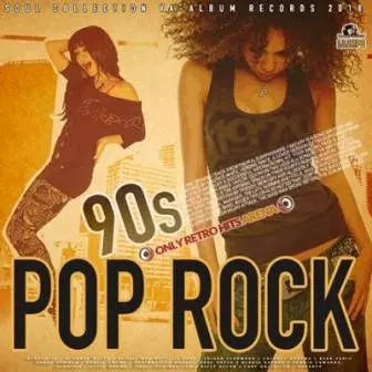 Only Retro Hits Arena музыку скачать Only Retro Hits Arena музыку торрент