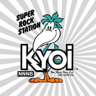 super rock station KYOi музыку скачать super rock station KYOi музыку торрент