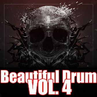 Beautiful Drum /vol-4/ скачать Сборник песен торрент