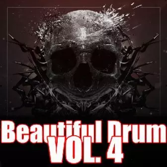 Beautiful Drum /vol-4/ музыку скачать Beautiful Drum /vol-4/ музыку торрент