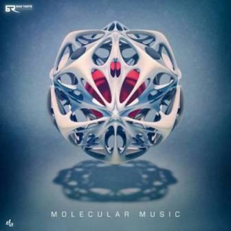 molecular music скачать торрент файл