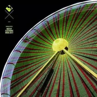 Best Of electronic music музыку скачать Best Of electronic music музыку торрент