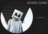 Автозвук-Злючий Басс /Sound Clinic - Bass Edition/ скачать торрент файл