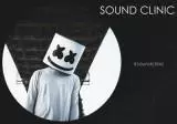 Автозвук-Злючий Басс /Sound Clinic - Bass Edition/ Автозвук-Злючий Басс /Sound Clinic - Bass Edition/ торрент