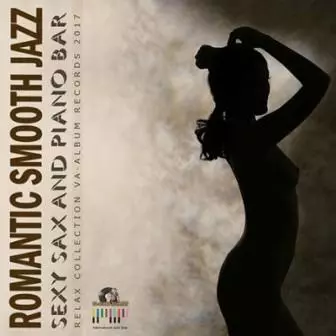 Romantic Smooth Jazz Romantic Smooth Jazz торрент