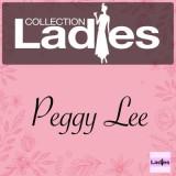 Peggy Lee /ladies Collection/ скачать Сборник песен торрент