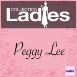 Peggy Lee /ladies Collection/ Peggy Lee /ladies Collection/ торрент