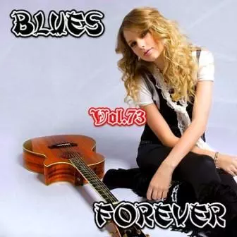 Blues Forever- /vol-73/ музыку скачать Blues Forever- /vol-73/ музыку торрент