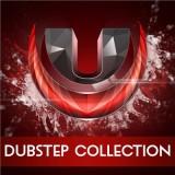 DUBSTEP COLLECTION скачать Сборник песен торрент