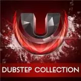 DUBSTEP COLLECTION музыку скачать DUBSTEP COLLECTION музыку торрент