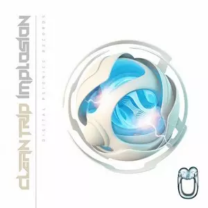 Clean Trip - Implosion музыку скачать Clean Trip - Implosion музыку торрент