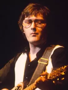 Gerry Rafferty - Дискография /16 альбомов/ Gerry Rafferty - Дискография /16 альбомов/ торрент