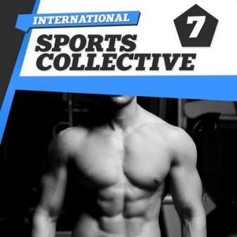 International Sports collective- 7 скачать торрент файл