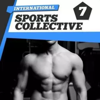 International Sports collective- 7 International Sports collective- 7 торрент