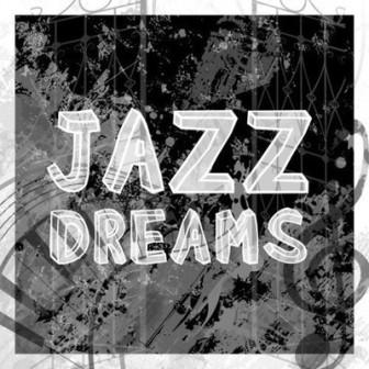 Jazz Dreams скачать Сборник песен торрент