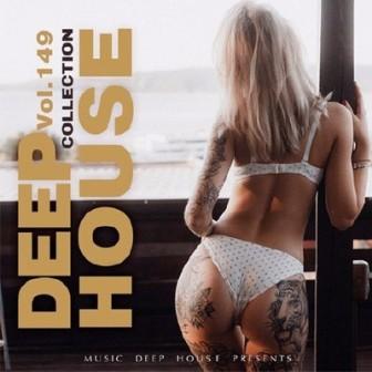 Deep House Collection /vol-149/ скачать Сборник песен торрент