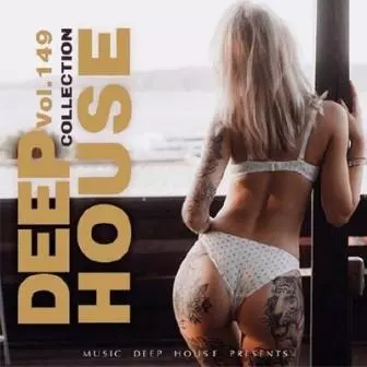 Deep House Collection /vol-149/ музыку скачать Deep House Collection /vol-149/ музыку торрент