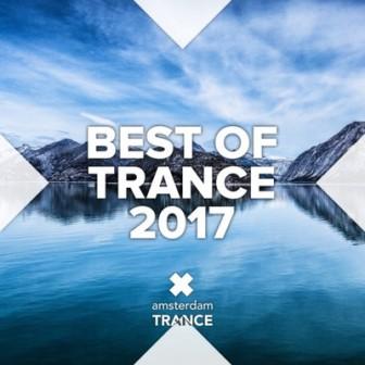 Best Of Trance /2017/ скачать Сборник песен торрент