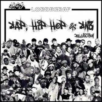 Лучшие хитовые треки в стиле Rap- Hip Hop - R'n'B музыку скачать Лучшие хитовые треки в стиле Rap- Hip Hop - R'n'B музыку торрент