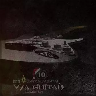 Guitar Collection- 10 музыку скачать Guitar Collection- 10 музыку торрент
