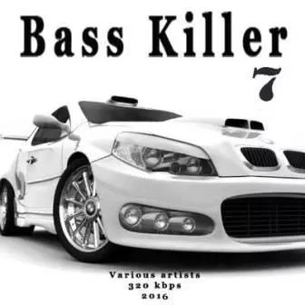 Bass Killer- 7 Bass Killer- 7 торрент