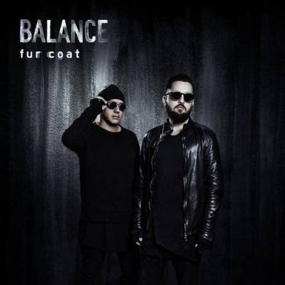 Balance Presents- Fur Coat скачать торрент файл