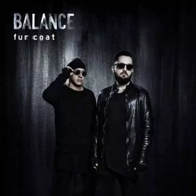 Balance Presents- Fur Coat музыку скачать Balance Presents- Fur Coat музыку торрент