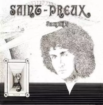 Saint-Preux - Samara музыку скачать Saint-Preux - Samara музыку торрент