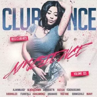 Club Dance Ambience /vol-135/ музыку скачать Club Dance Ambience /vol-135/ музыку торрент
