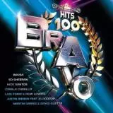 Bravo Hits-100/3CD/ музыку скачать Bravo Hits-100/3CD/ музыку торрент