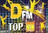 D-чарт от Радио DFM музыку скачать D-чарт от Радио DFM музыку торрент