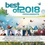 Лучший из 2018 - Frühlingshits/2 CD/ музыку скачать Лучший из 2018 - Frühlingshits/2 CD/ музыку торрент