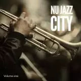 Nu Джаз-Сити /vol-1/ музыку скачать Nu Джаз-Сити /vol-1/ музыку торрент