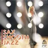 Sax Smooth Jazz /Легкий джаз/ Sax Smooth Jazz /Легкий джаз/ торрент