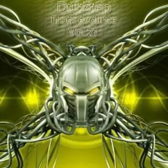 DubStep from evolinte vol-21 DubStep from evolinte vol-21 торрент
