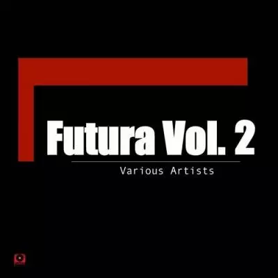 Futura vol- 2 музыку скачать Futura vol- 2 музыку торрент