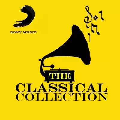 Классическая коллекция Sony Music- 30CD музыку скачать Классическая коллекция Sony Music- 30CD музыку торрент