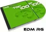 Beatport Top 100 Загрузки Июнь 2017 Beatport Top 100 Загрузки Июнь 2017 торрент