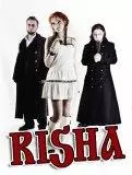 Risha - Дискография Risha - Дискография торрент