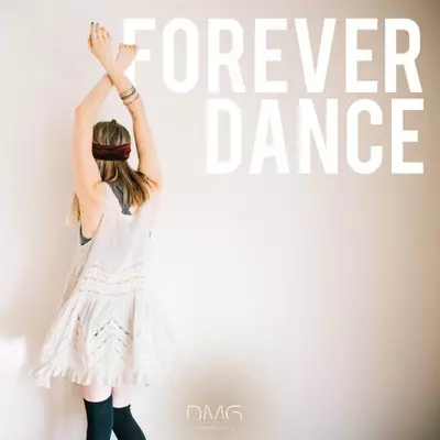 Forever Dance музыку скачать Forever Dance музыку торрент